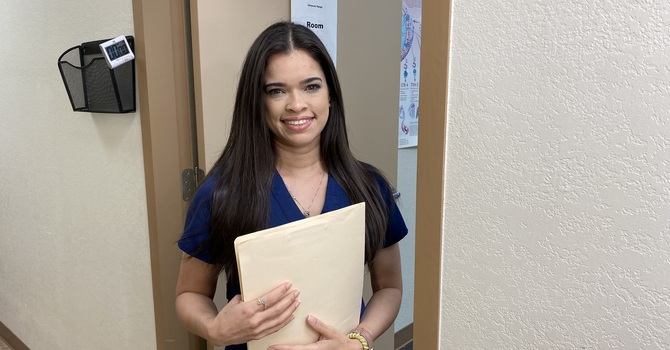 What Is a Primary Care Provider? Understanding the Foundation of Your Health image