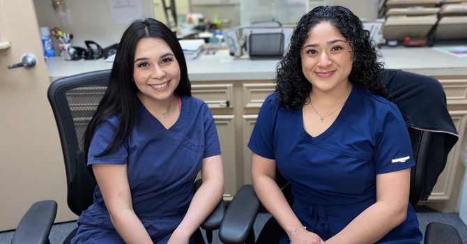 What Is a Primary Care Provider? Understanding the Foundation of Your Health