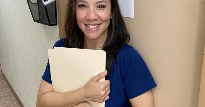 What Is a Primary Care Provider? Understanding the Foundation of Your Health