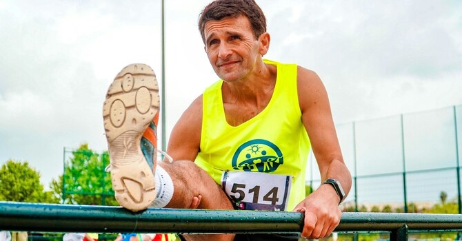 Tips for Maintaining Joint Health as You Age