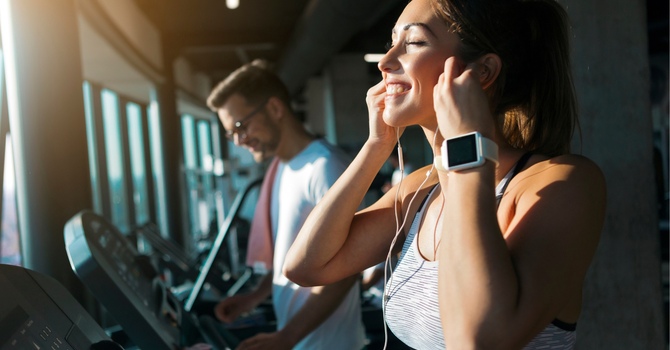 What Is a Primary Care Provider? Understanding the Foundation of Your Health