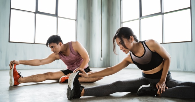 What Is a Primary Care Provider? Understanding the Foundation of Your Health