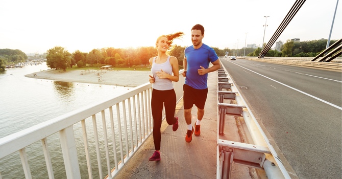 What Is a Primary Care Provider? Understanding the Foundation of Your Health